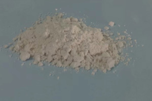 日化用高端無機(jī)膨潤土